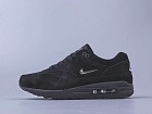 <img border='0'  img src='uploadfiles/Women air max 87-004.jpg' width='400' height='300'>